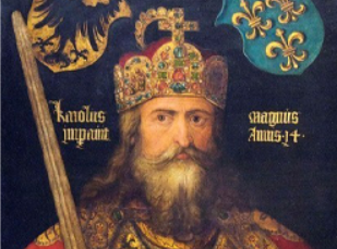 고대 그리스 신전